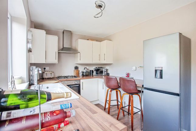 84, Whitehill Road, Rotherham photo 5