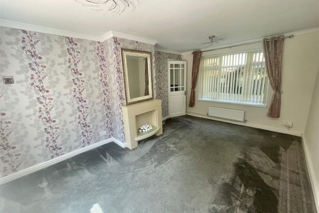 136, Southway Drive, Plymouth photo 4