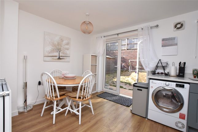 5, Blacksmith Drive, Devon photo 4