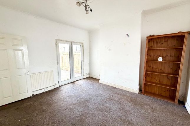 96, Durham Road, Stockton-On-Tees photo 2