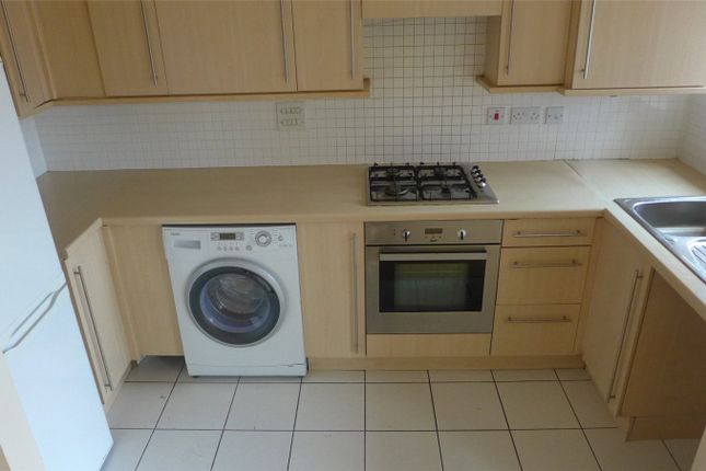 Thackhall Street, Coventry photo 5