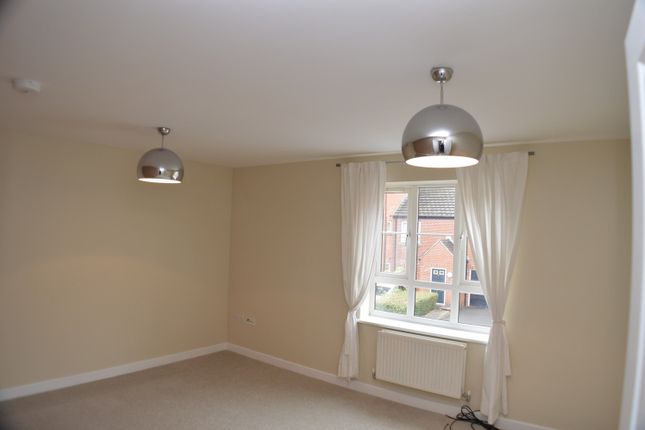 38, Ffordd Ty Unnos, Cardiff photo 2