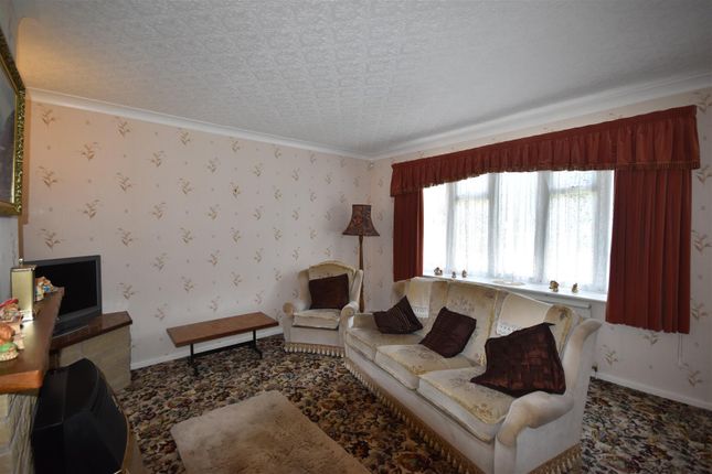 141, High Street, Goole photo 4