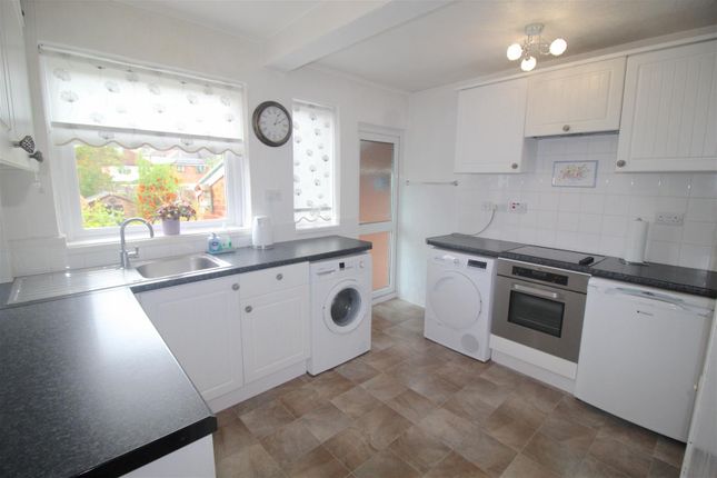 100, Duncroft Road, Birmingham photo 4