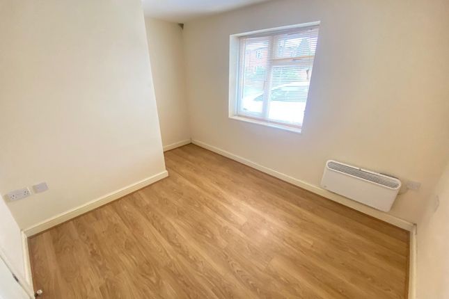 Wiley Avenue South, Wednesbury photo 5