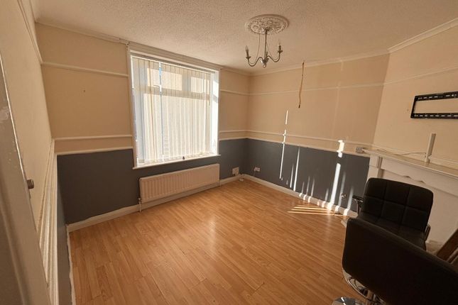 20, Hamilton Road, Stockton-On-Tees photo 2