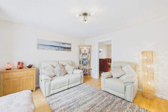 6, Beechlands Park, Haverfordwest, SA61 photo 3