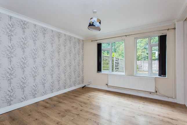 93, Alder Close, Lancashire photo 3