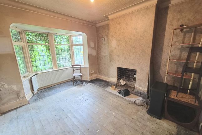 65, Fleetwood Road, Poulton-Le-Fylde photo 4