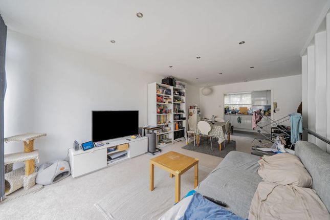 Childs Street, Earls Court photo 4