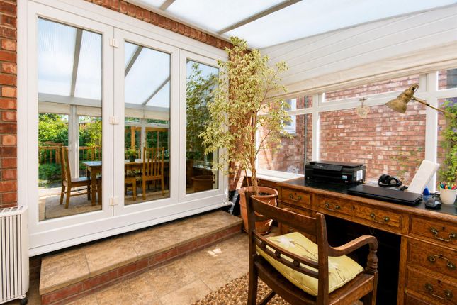 16, Frenze Road, Diss photo 4