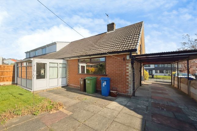 6, Buttermere Avenue, Ashton-In-Makerfield photo 4