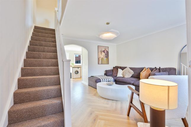 5, Ellis Way, Motherwell photo 4
