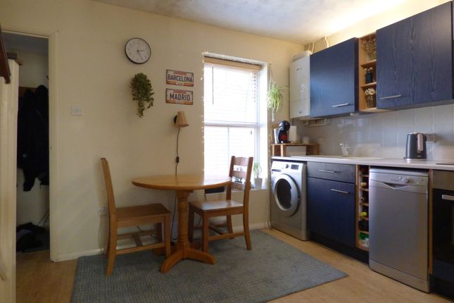 22, Dogwood Close, Malvern photo 2