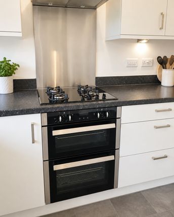32, Hackthorn Road, Welton photo 5