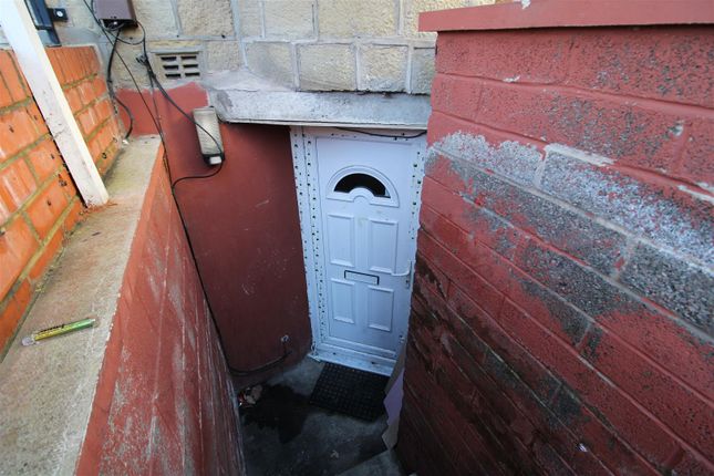 Basement, 109, Moorbottom Road, Huddersfield photo 2