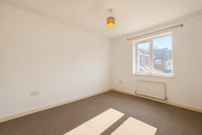 44, Waldon Gardens, West End photo 5