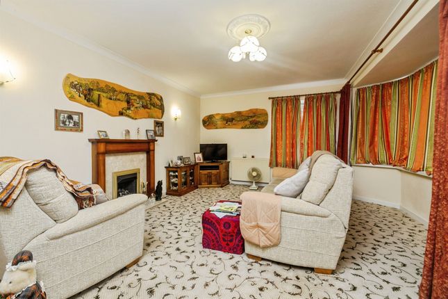 14, Croft Lane, Lincoln photo 4