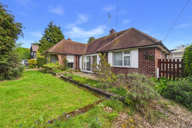 3-bed house on Greensleeves,, Chestnut Walk, Chelmsford, £650,000