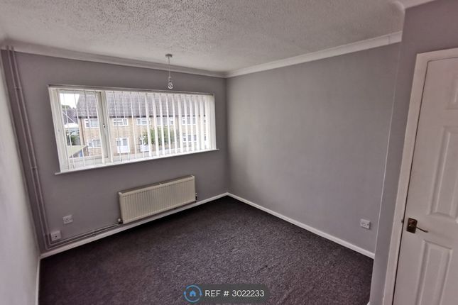 Libra Court, Sprowston, Norwich photo 4