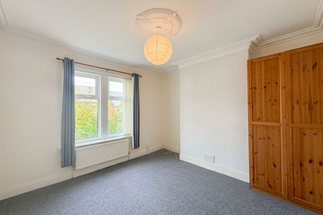 37 Axwell Terrace, Newcastle Upon Tyne photo 5