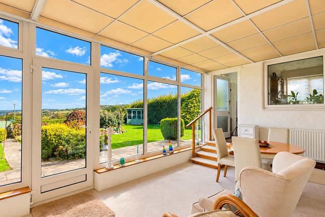 5, Beech Road, Winscombe photo 3