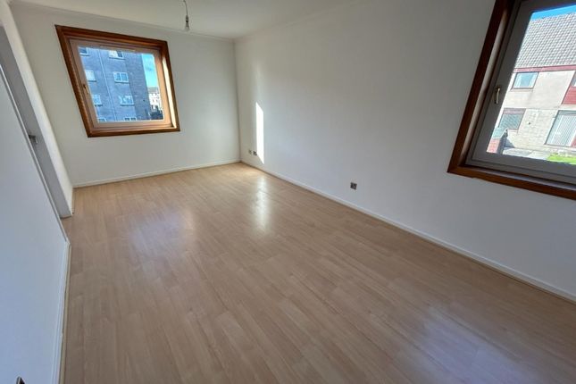 Flat to rent in Oldcroft Place, Cornhill, Aberdeen