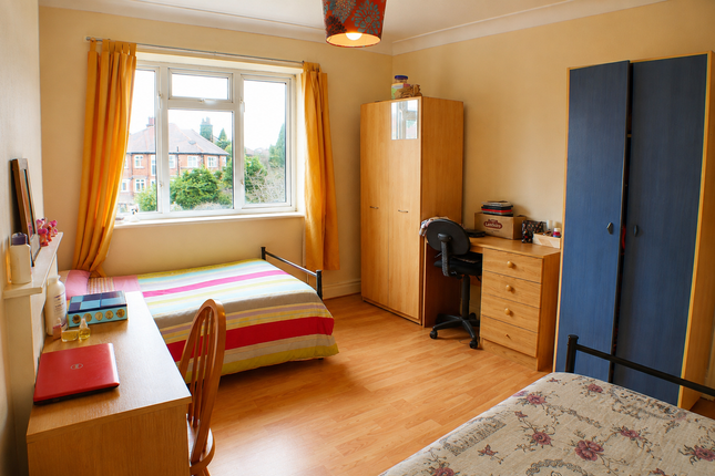 31 St. Annes Road, St. Annes Road 31, Leeds photo 5
