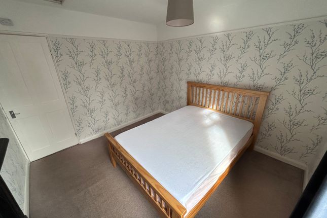 15, Albert Terrace, East Yorkshire photo 5