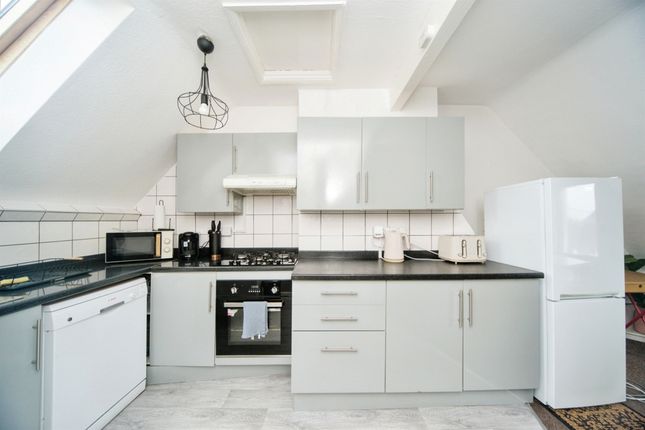 56a, Susans Road, Eastbourne photo 4