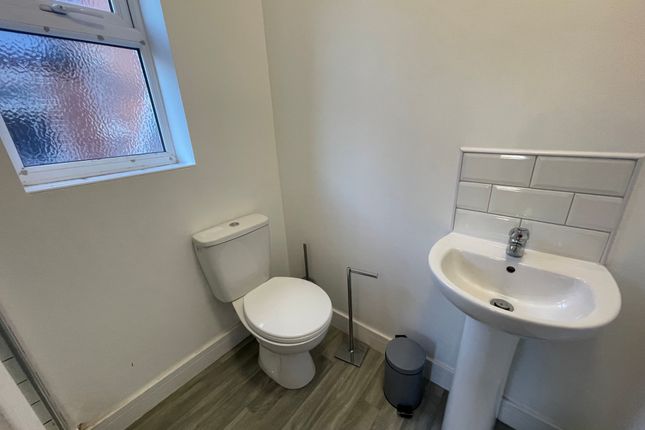Room 5, Birmingham photo 3