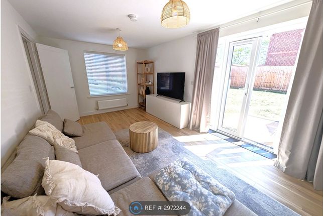 Pippin Place, Stratford-Upon-Avon photo 3