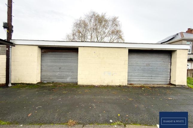 65, Brynhyfryd Rd, Neath photo 3