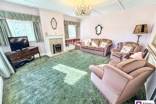 23 Hobson Road, Leicester photo 4