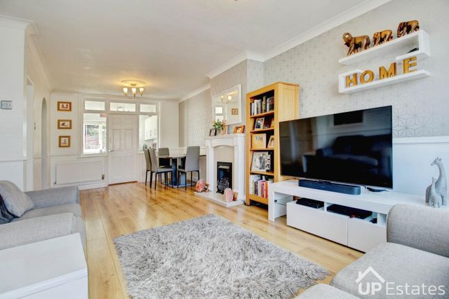 26, Browning Road, Coventry photo 4