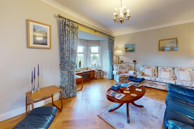 Heather Court, Ilkley photo 2