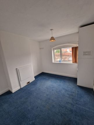 Terraced house to rent in Kingsland Avenue, Coventry