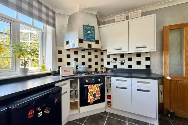 93, Astaire Avenue, Eastbourne photo 4