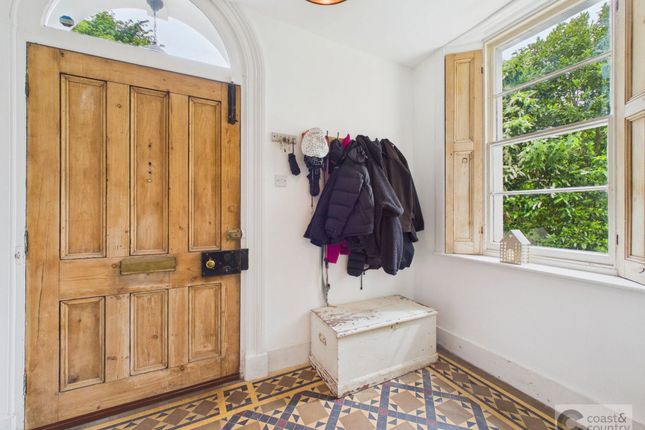 10 Lonsdale Road, Newton Abbot photo 2