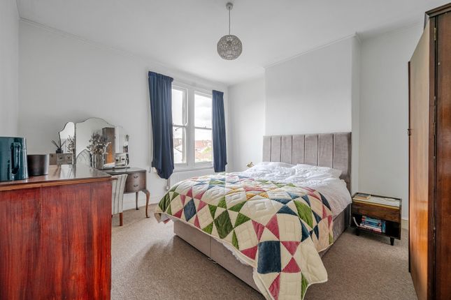 First Floor Flat, 24, Churchways Avenue, Bristol photo 4