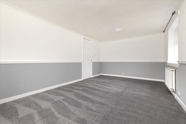 12B Bevan Road, Mayfield, Dalkeith photo 4