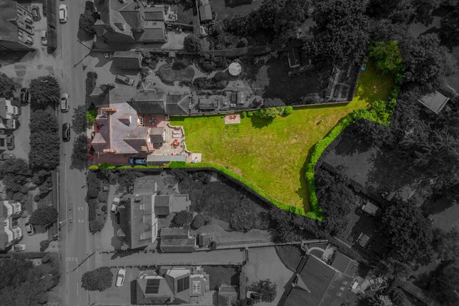 135 Wistaston Road, Nantwich photo 3