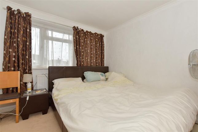Thumbnail Semi-detached house for sale in Patterdale Road, Dartford, Kent