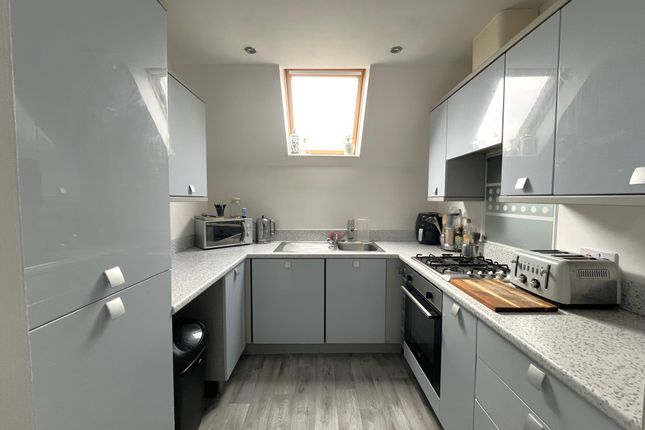 5, Riverside Way, Sible Hedingham photo 2