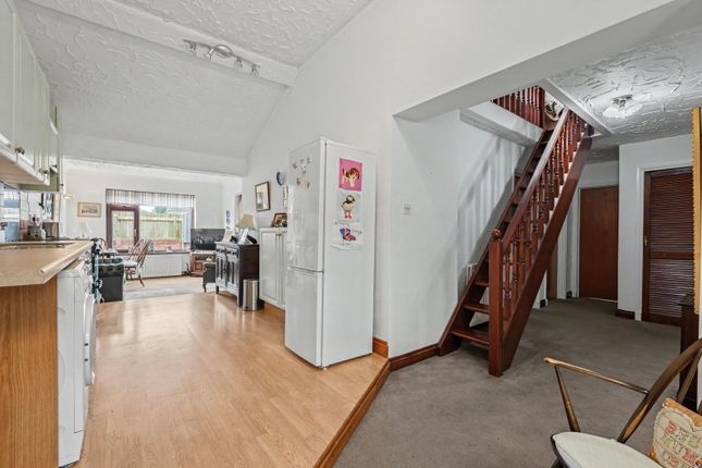 29, Mill Street, Frizington photo 2