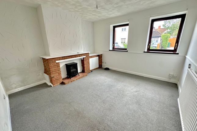 25, Leicester photo 3