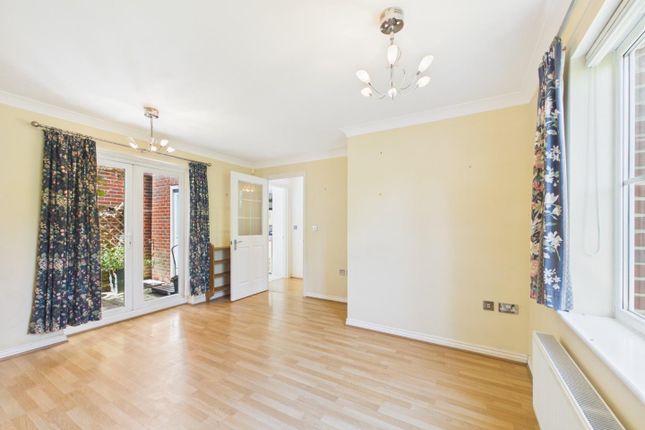 1, Orlestone View, Ashford photo 3
