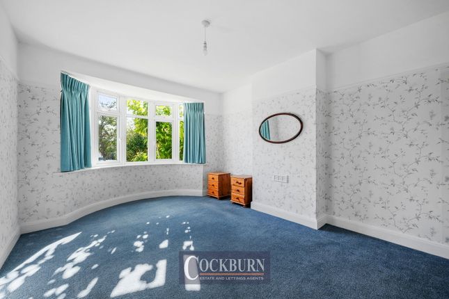 35, Mainridge Road, Chislehurst photo 4