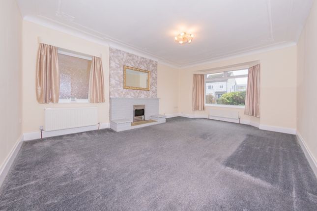 Detached bungalow for sale in Scotchman Lane, Morley, Leeds