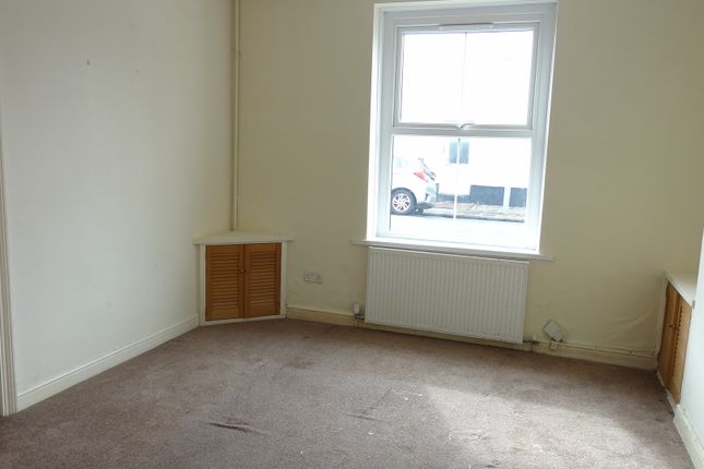 4, Thesiger Street, Cardiff photo 3